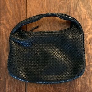 Bottega Veneta Intrecciato Medium Hobo